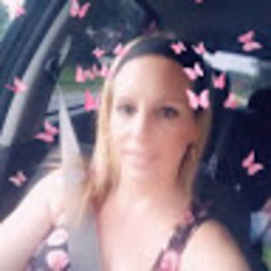 Meet your Posher, Shelley